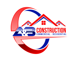  logo design by bosbejo