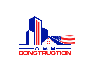  logo design by RIANW