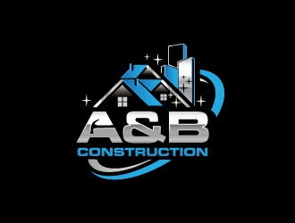  logo design by zakdesign700