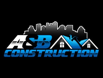  logo design by daywalker