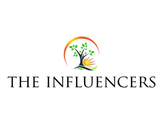 logo design by jetzu