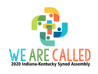 We Are Called logo design by ingepro