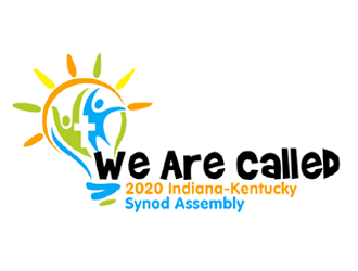 We Are Called logo design by ingepro