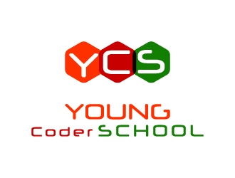 logo design by udinjamal