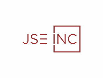 logo design by Editor