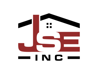 JSE, Inc. Family of Companies logo design by hoqi