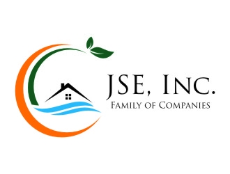 logo design by jetzu