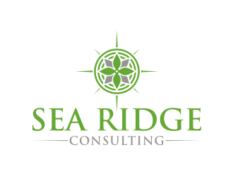 Sea Ridge Consulting logo design by andayani*