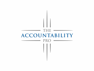 The Accountability Pro (with my name Tiffany Robinson as an added ...