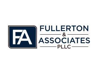 logo design by luckyprasetyo