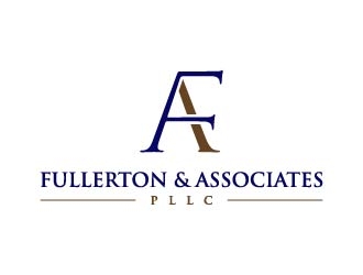 logo design by maserik