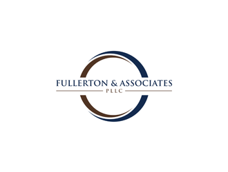 logo design by ndaru