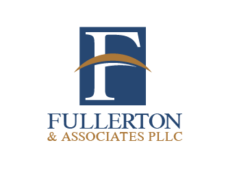 logo design by enan+graphics