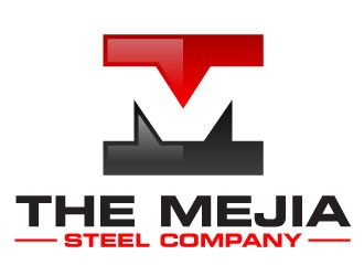  logo design by design_brush