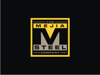  logo design by Franky.