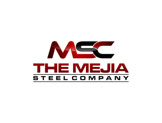  logo design by ammad