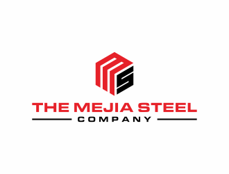  logo design by Editor
