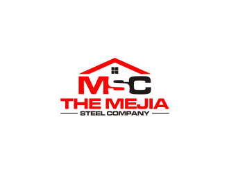  logo design by narnia