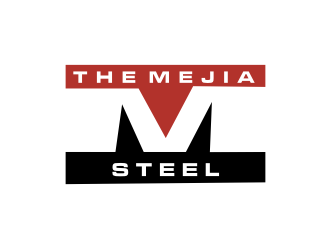  logo design by tejo