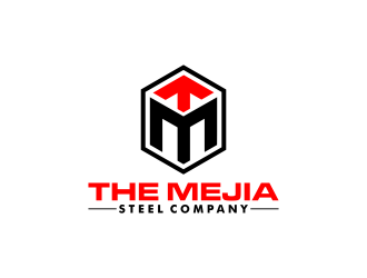  logo design by perf8symmetry