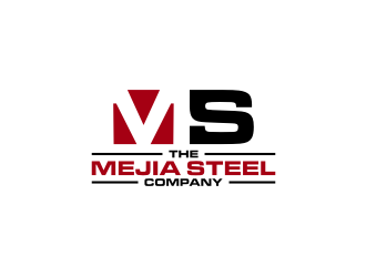  logo design by blessings