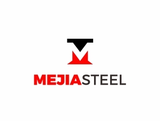  logo design by langitBiru