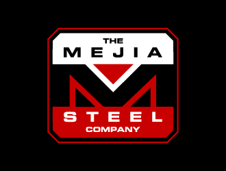  logo design by PRN123