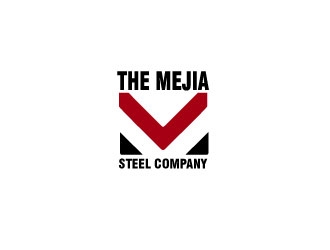  logo design by AYATA