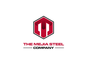  logo design by sodimejo