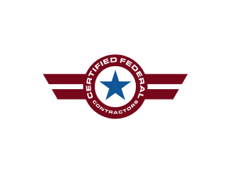  logo design by mbamboex