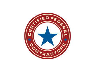  logo design by Jhonb