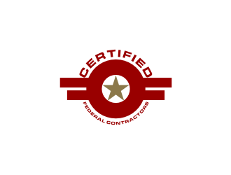  logo design by narnia