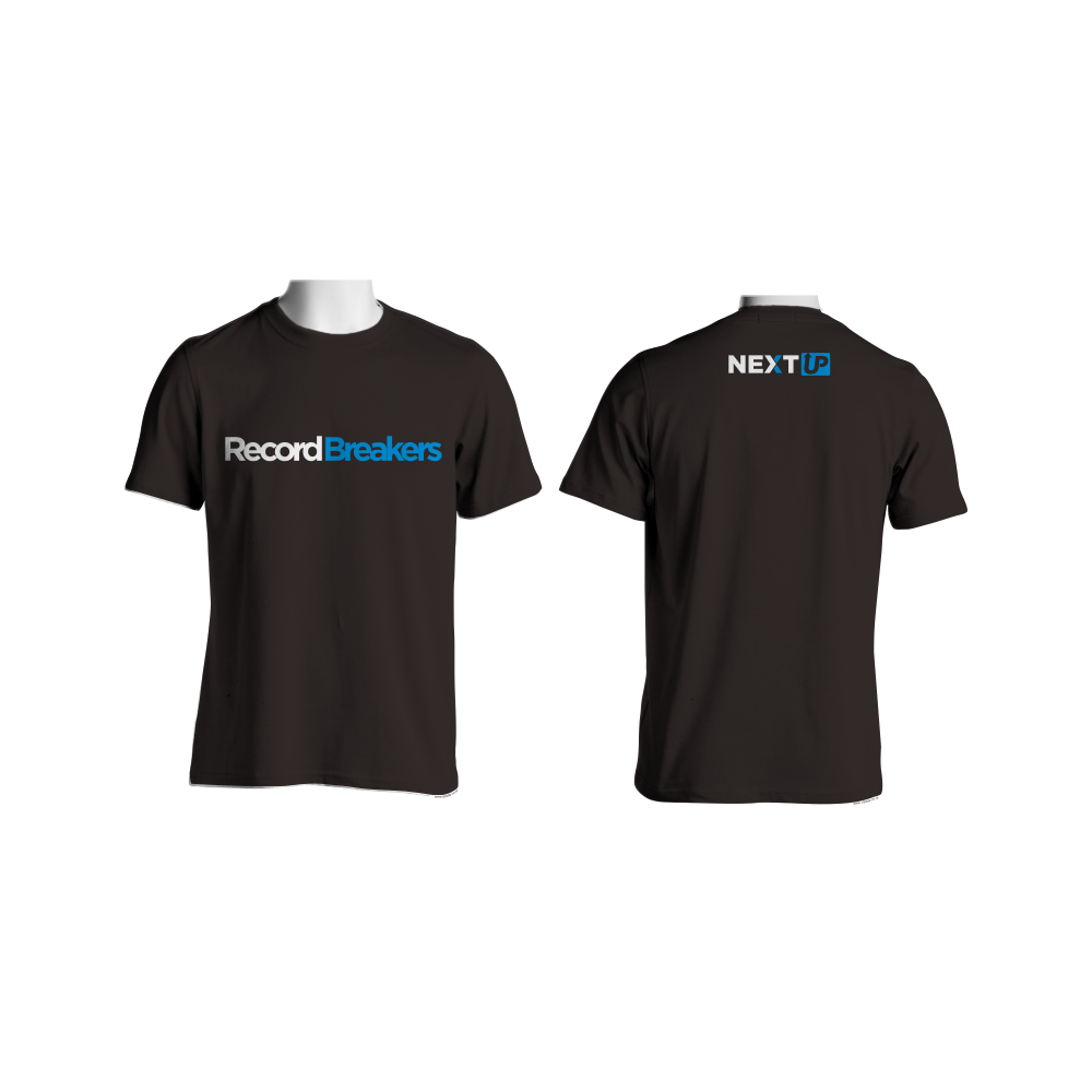  logo design by IrvanB