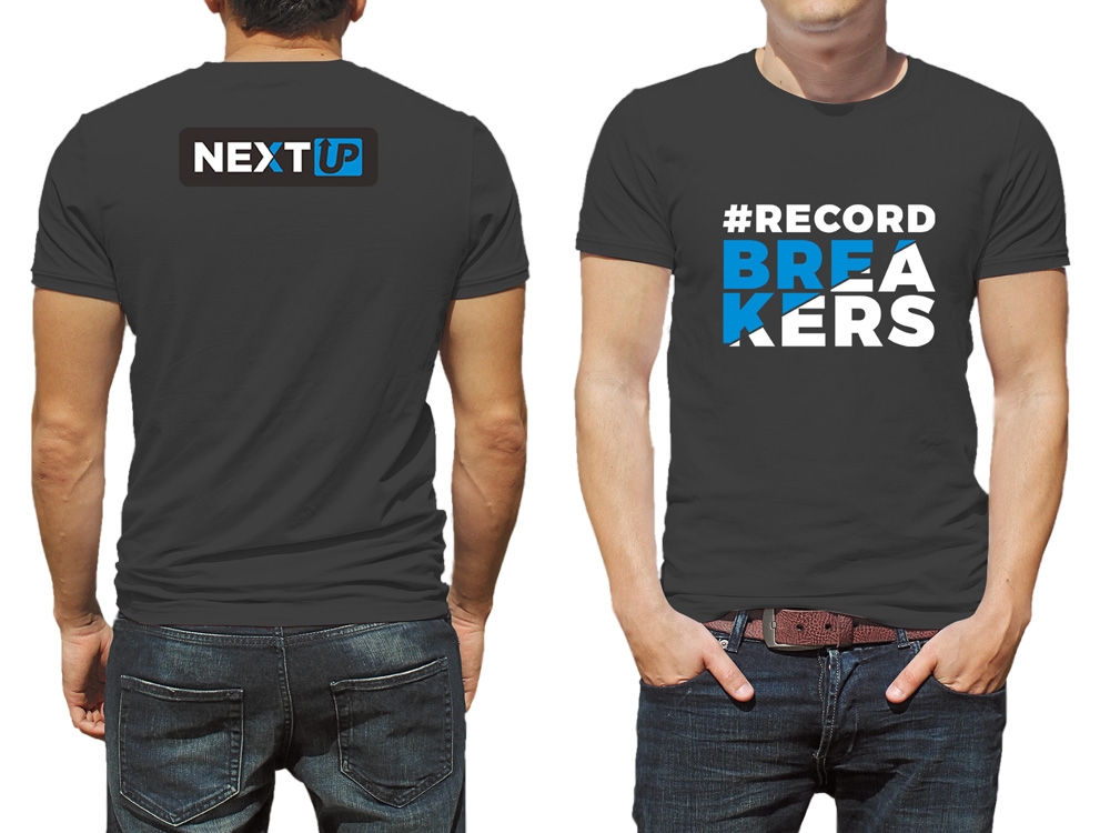  logo design by Gelotine