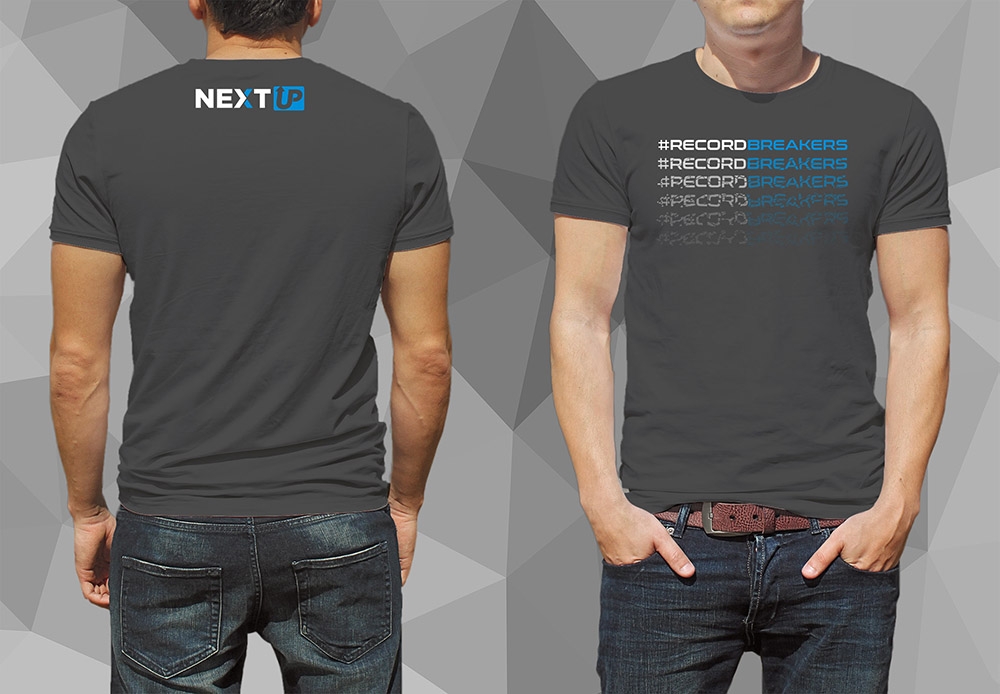  logo design by fritsB