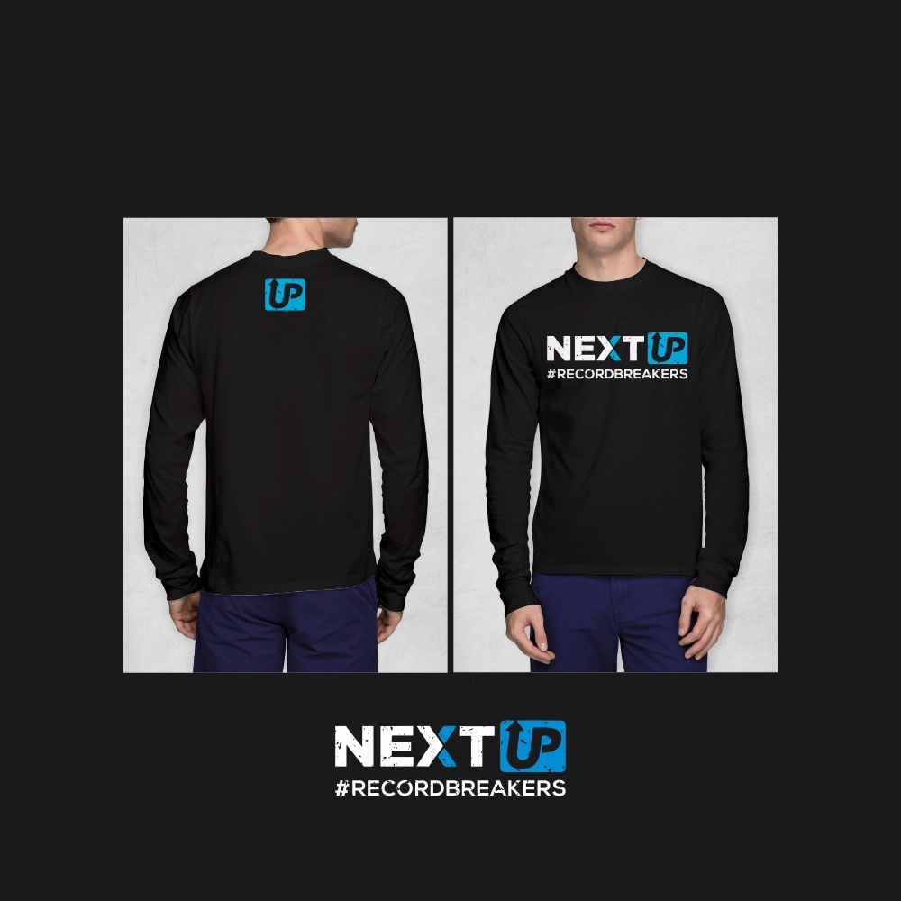  logo design by zoominten