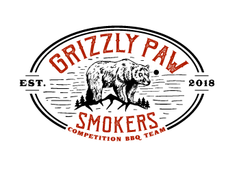  logo design by Ultimatum