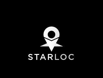  logo design by Srikandi