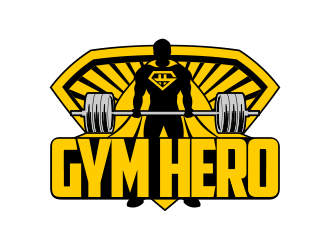 logo design by beejo