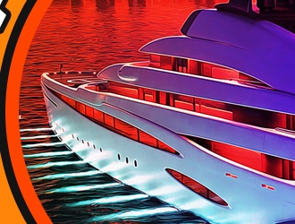  logo design by XyloParadise