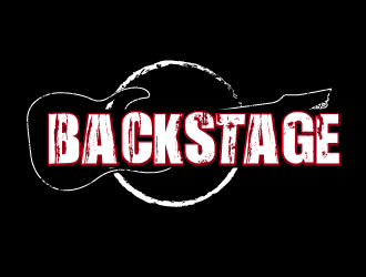 logo design by axel182