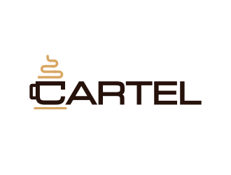 Cartel logo design by ingepro