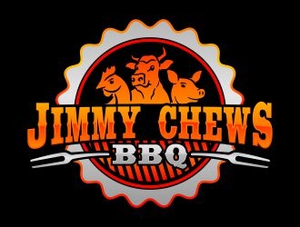  logo design by rizuki