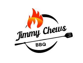  logo design by AnuragYadav