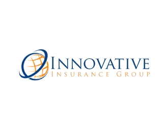 INNOVATIVE INSURANCE GROUP logo design by AamirKhan