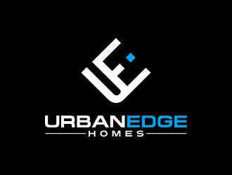 logo design by AisRafa