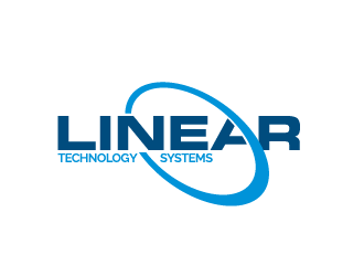 logo design by spiritz