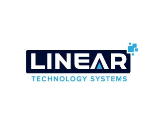 logo design by jaize