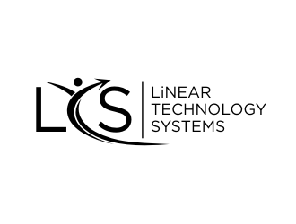 logo design by Barkah