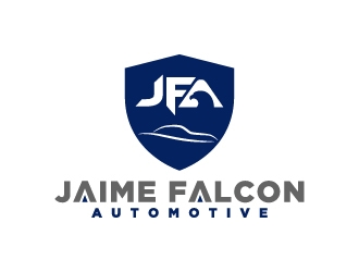 logo design by sakarep